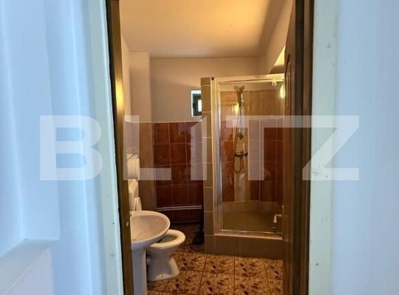 Spațiu comercial de închiriat Central - 171089SIC | BLITZ Suceava | Poza13