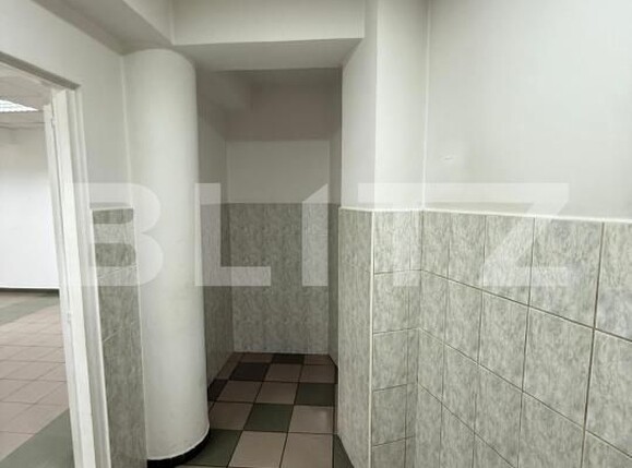 Spațiu comercial de închiriat Central - 171089SIC | BLITZ Suceava | Poza8