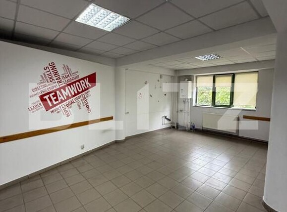 Spațiu comercial de închiriat Central - 171089SIC | BLITZ Suceava | Poza12