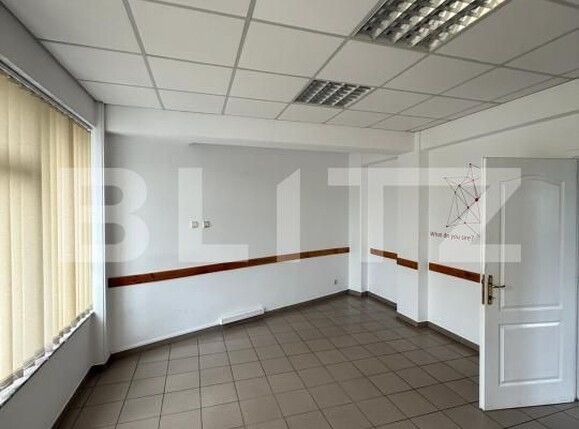 Spațiu comercial de închiriat Central - 171089SIC | BLITZ Suceava | Poza23
