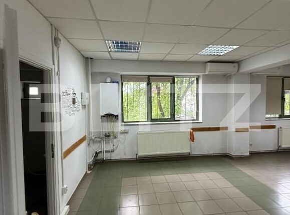 Spațiu comercial de închiriat Central - 171089SIC | BLITZ Suceava | Poza9