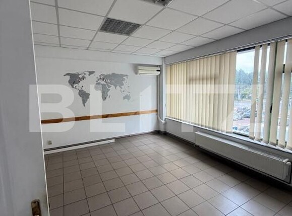 Spațiu comercial de închiriat Central - 171089SIC | BLITZ Suceava | Poza24