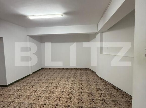 Spațiu comercial de închiriat Central - 171089SIC | BLITZ Suceava | Poza10
