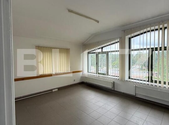 Spațiu comercial de închiriat Central - 171089SIC | BLITZ Suceava | Poza25