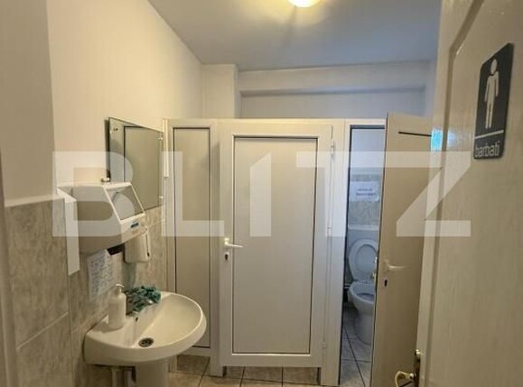 Spațiu comercial de închiriat Central - 171089SIC | BLITZ Suceava | Poza23