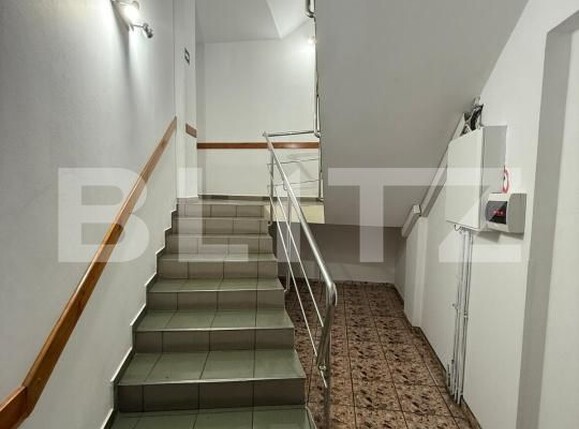 Spațiu comercial de închiriat Central - 171089SIC | BLITZ Suceava | Poza17