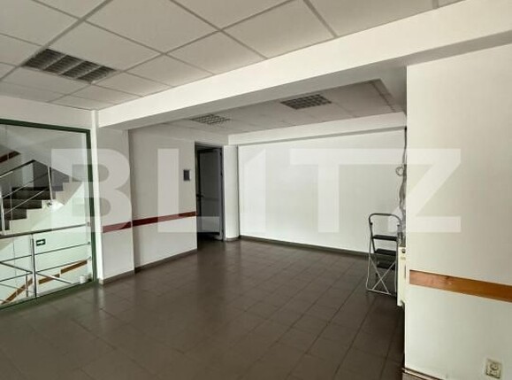 Spațiu comercial de închiriat Central - 171089SIC | BLITZ Suceava | Poza20
