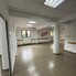 Spațiu comercial de închiriat Central - 171089SIC - Poza 1 din 25 | BLITZ Suceava | Poza6