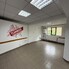 Spațiu comercial de închiriat Central - 171089SIC - Poza 1 din 25 | BLITZ Suceava | Poza11