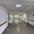 Spațiu comercial de închiriat Central - 171089SIC - Poza 1 din 25 | BLITZ Suceava | Poza10