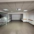 Spațiu comercial de închiriat Central - 171089SIC - Poza 1 din 25 | BLITZ Suceava | Poza6