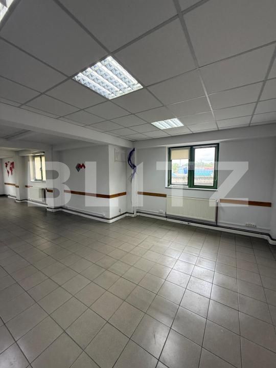 Spațiu comercial de închiriat Central - 171089SIC | BLITZ Suceava | Poza25