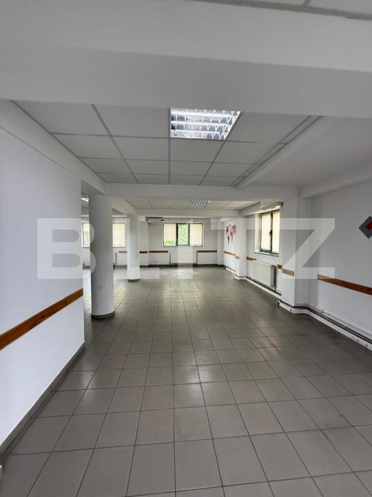 Spațiu comercial de închiriat Central - 171089SIC | BLITZ Suceava | Poza21