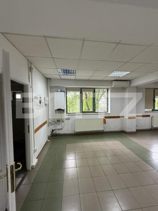 Spațiu comercial de închiriat Central - 171089SIC | BLITZ Suceava | Poza14