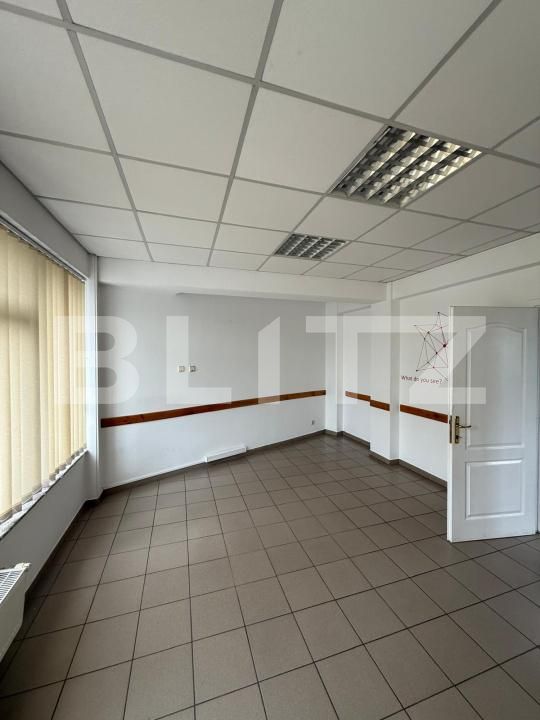 Spațiu comercial de închiriat Central - 171089SIC | BLITZ Suceava | Poza23