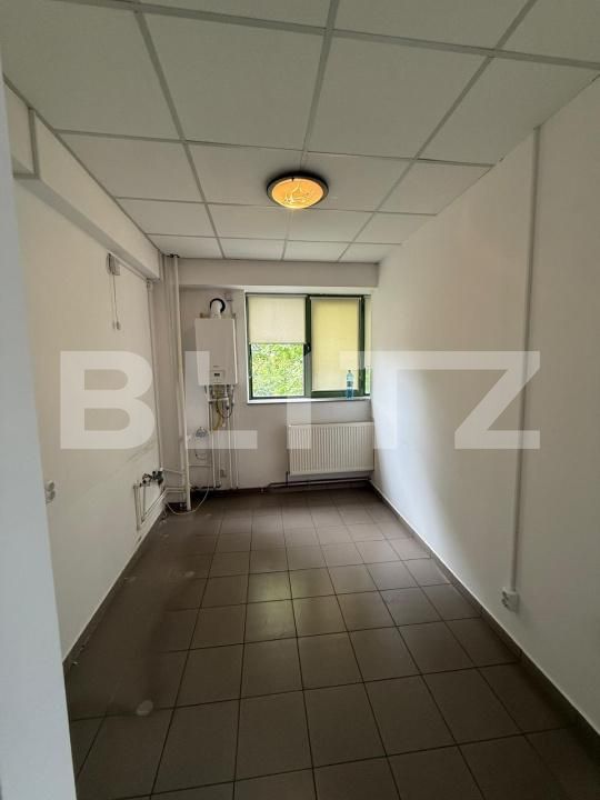 Spațiu comercial de închiriat Central - 171089SIC | BLITZ Suceava | Poza6