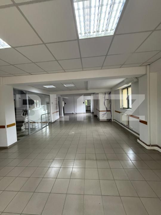 Spațiu comercial de închiriat Central - 171089SIC | BLITZ Suceava | Poza13
