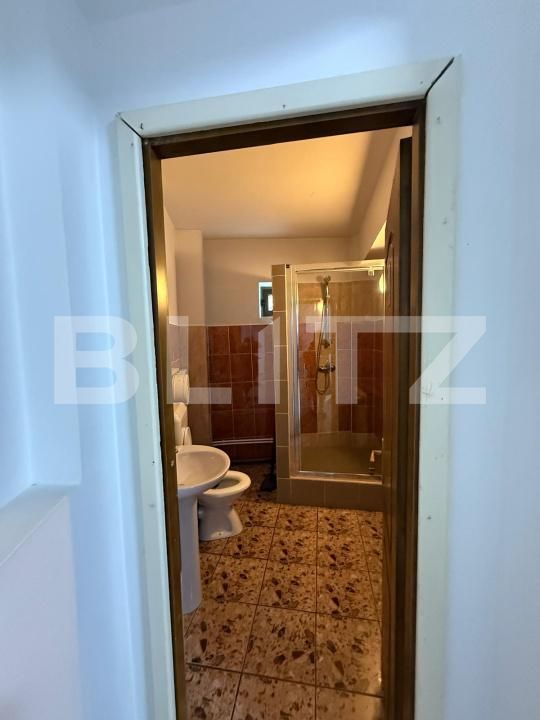 Spațiu comercial de închiriat Central - 171089SIC | BLITZ Suceava | Poza8