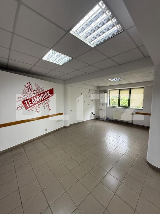 Spațiu comercial de închiriat Central - 171089SIC | BLITZ Suceava | Poza3
