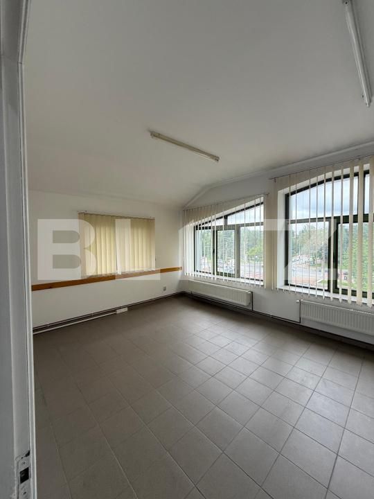 Spațiu comercial de închiriat Central - 171089SIC | BLITZ Suceava | Poza25