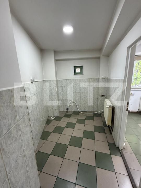 Spațiu comercial de închiriat Central - 171089SIC | BLITZ Suceava | Poza7