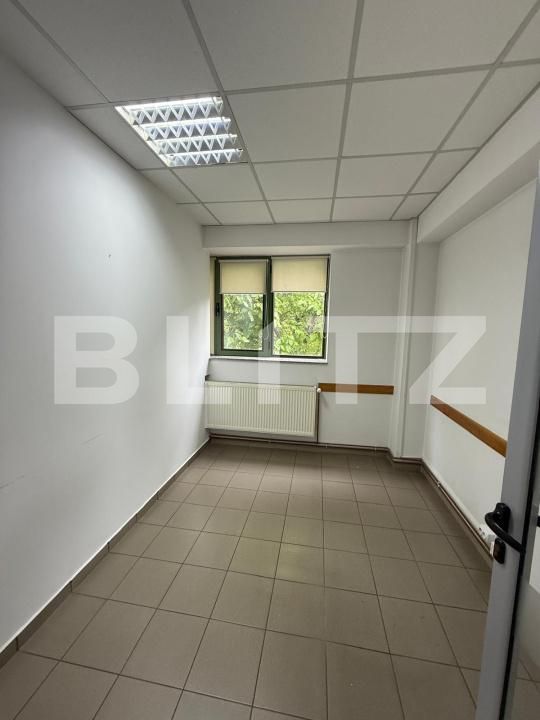 Spațiu comercial de închiriat Central - 171089SIC | BLITZ Suceava | Poza14