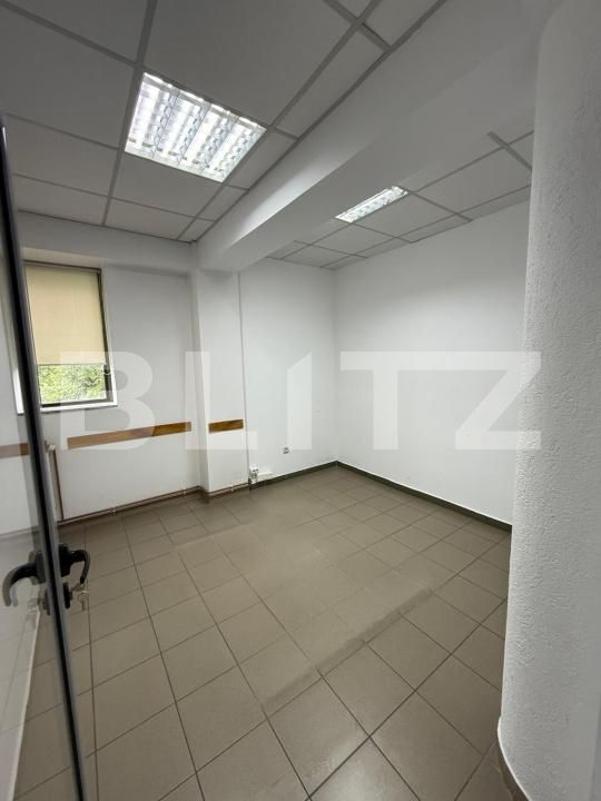 Spațiu comercial de închiriat Central - 171089SIC | BLITZ Suceava | Poza20
