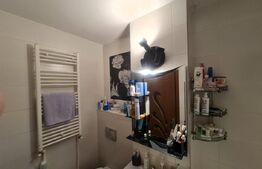 Apartament de vanzare, cu 2 camere, decomandat, 49 mp, zona Nordic