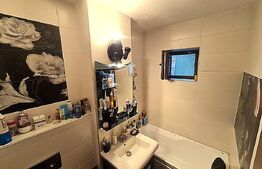 Apartament de vanzare, cu 2 camere, decomandat, 49 mp, zona Nordic