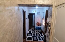 Apartament de vanzare, cu 2 camere, decomandat, 49 mp, zona Nordic