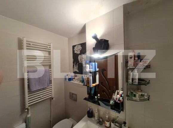 Apartament de vânzare 2 camere George Enescu - 171091AV | BLITZ Suceava | Poza10