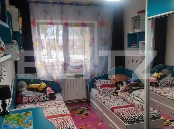 Apartament de vânzare 2 camere George Enescu - 171091AV | BLITZ Suceava | Poza6