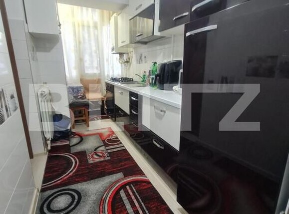 Apartament de vânzare 2 camere George Enescu - 171091AV | BLITZ Suceava | Poza7