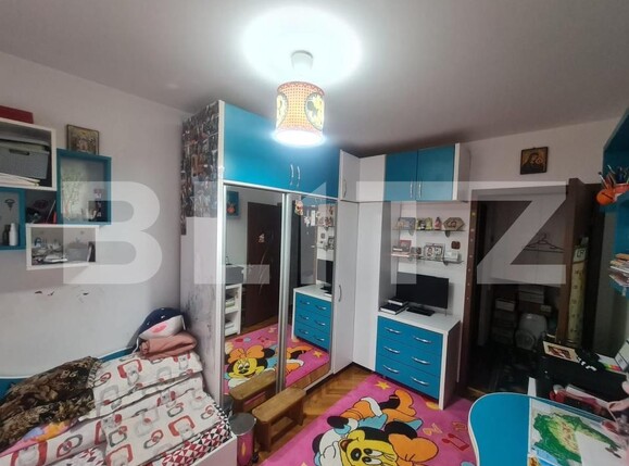 Apartament de vânzare 2 camere George Enescu - 171091AV | BLITZ Suceava | Poza5