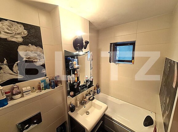 Apartament de vânzare 2 camere George Enescu - 171091AV | BLITZ Suceava | Poza9