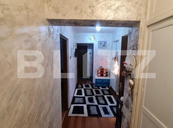 Apartament de vânzare 2 camere George Enescu - 171091AV | BLITZ Suceava | Poza8