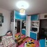 Apartament de vânzare 2 camere George Enescu - 171091AV - Poza 1 din 10 | BLITZ Suceava | Poza4