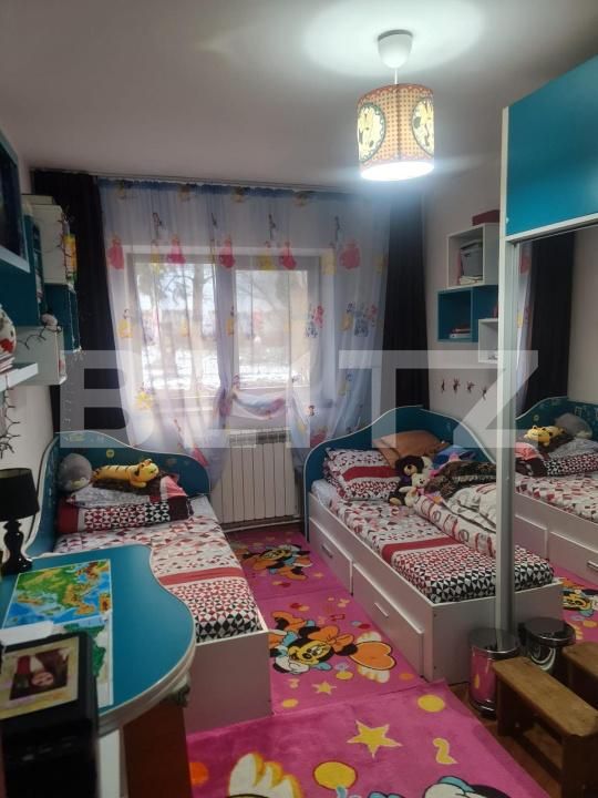 Apartament de vânzare 2 camere George Enescu - 171091AV | BLITZ Suceava | Poza6
