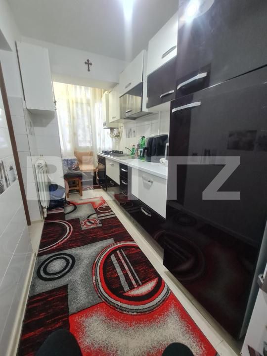 Apartament de vânzare 2 camere George Enescu - 171091AV | BLITZ Suceava | Poza7