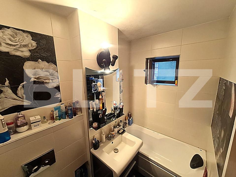 Apartament de vânzare 2 camere George Enescu - 171091AV | BLITZ Suceava | Poza9