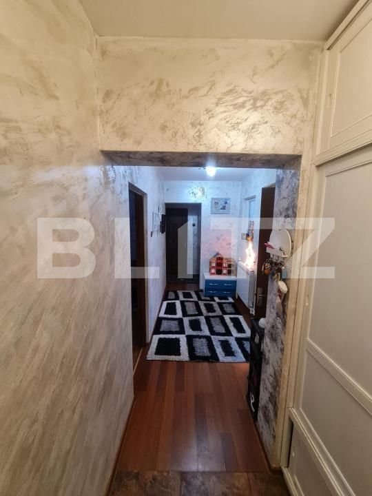 Apartament de vânzare 2 camere George Enescu - 171091AV | BLITZ Suceava | Poza8