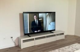 Apartament de vanzare, cu 2 camere, 82 mp, zona Scheia