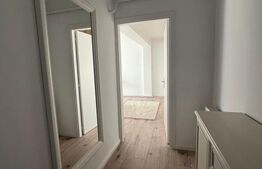 Apartament de vanzare, cu 2 camere, 82 mp, zona Scheia