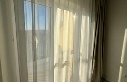 Apartament de vanzare, cu 2 camere, 82 mp, zona Scheia