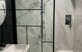 Apartament de vanzare, cu 2 camere, 82 mp, zona Scheia