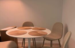 Apartament de vanzare, cu 2 camere, 82 mp, zona Scheia