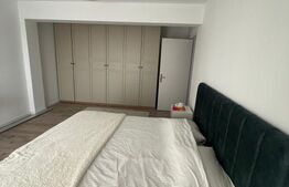 Apartament de vanzare, cu 2 camere, 82 mp, zona Scheia