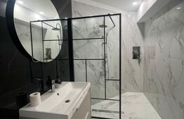 Apartament de vanzare, cu 2 camere, 82 mp, zona Scheia