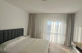 Apartament de vanzare, cu 2 camere, 82 mp, zona Scheia