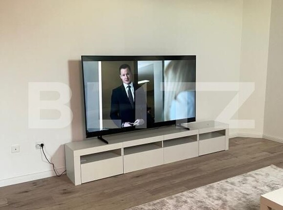 Apartament de vânzare 2 camere Periferie - 171100AV | BLITZ Suceava | Poza2